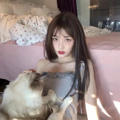 预科生的贩毒网络