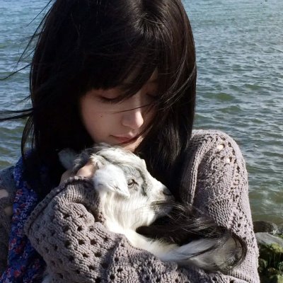 和离后，我成了太子白月光