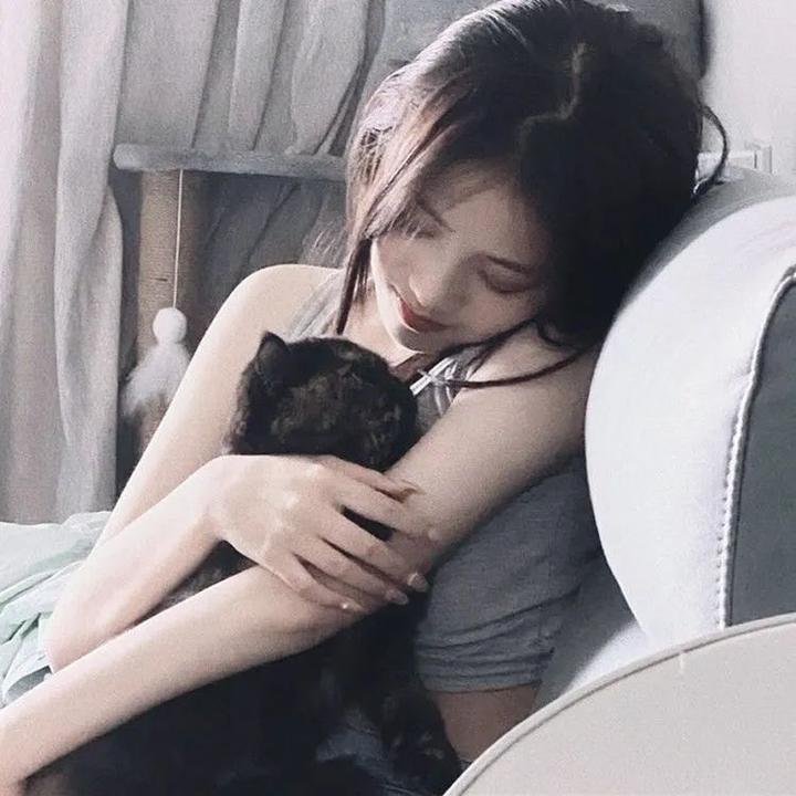迪林杰之死