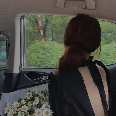 吉姆·加菲根：宇宙先生