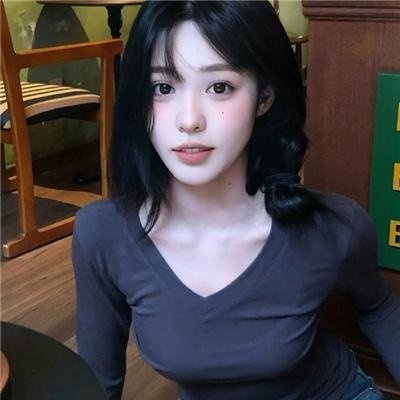 米奇