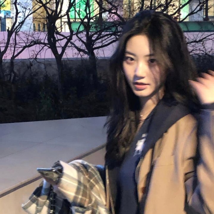 马可波罗第一季