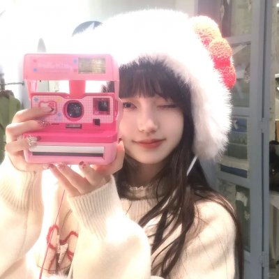 兰维尔的荒野求生