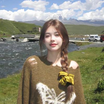 开局一身无敌大招