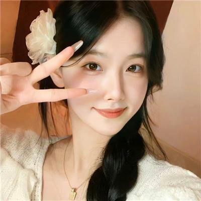 养育19年女儿将我送上热搜