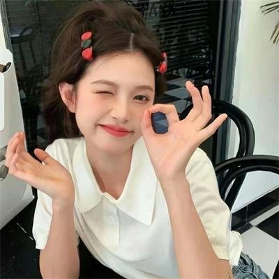 霍爷家的小祖宗甜又野