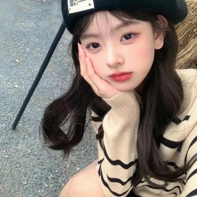 抬头有星光