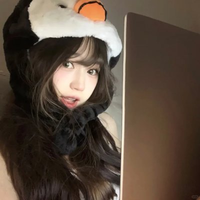 今天又在撩系统第二季