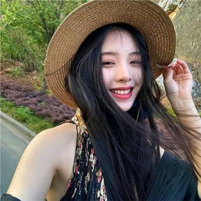 我真不是神仙啊