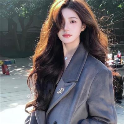 从前有座灵剑山