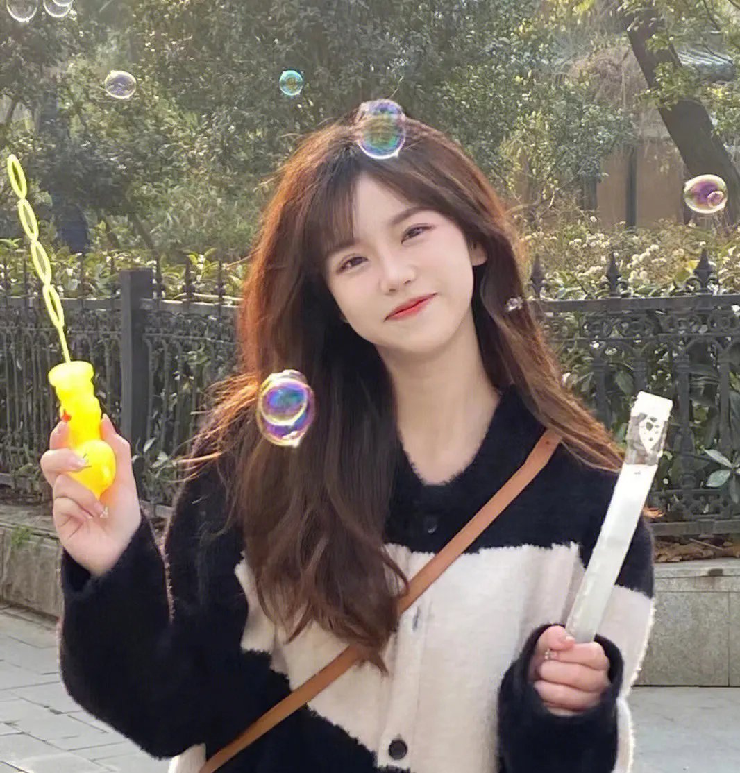 涅槃辞君向星河