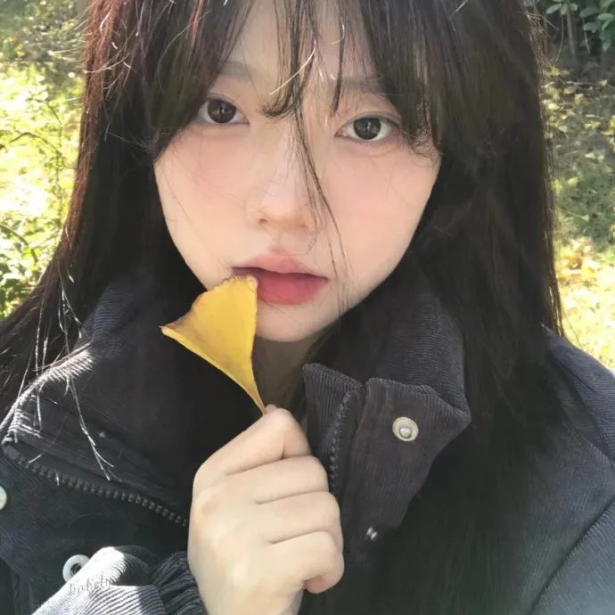 偷换数据后妻子悔断肠