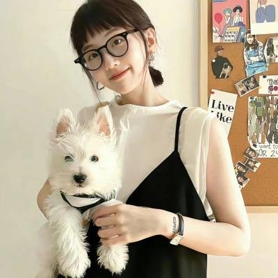 我家大门通万界